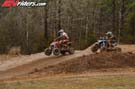 GAR_6974