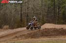 GAR_6975
