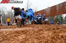IRM_5849