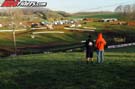 GAR_9672