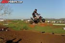 GAR_9673