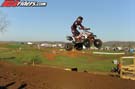 GAR_9674