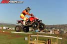 GAR_9683