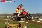 GAR_9684