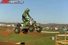 GAR_9685
