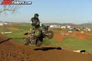 GAR_9686