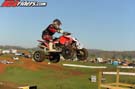 GAR_9688