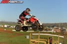 GAR_9689