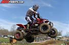 GAR_9867