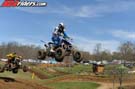 GAR_9877