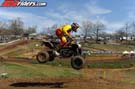 GAR_9882