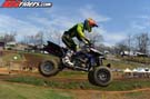 GAR_9884