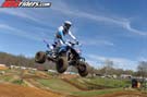 GAR_9889