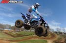 GAR_9890