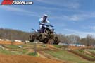 GAR_9893