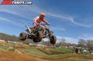 GAR_9895