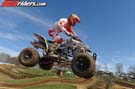 GAR_9896