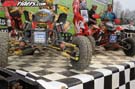 GAR_0213