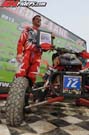 GAR_0219