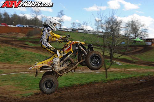 GAR_9546