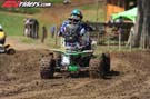 IRM_1164