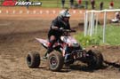 IRM_1172