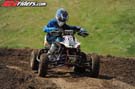 IRM_1184