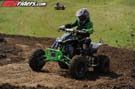 IRM_1186