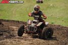 IRM_1190