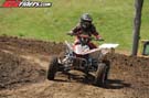 IRM_1194