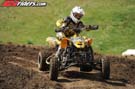 IRM_1198
