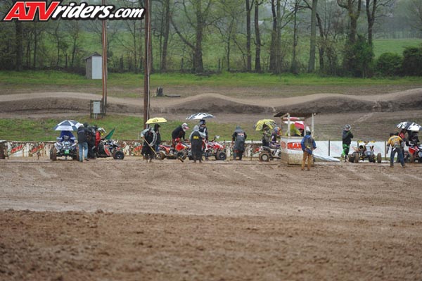 Moto1-1_1569