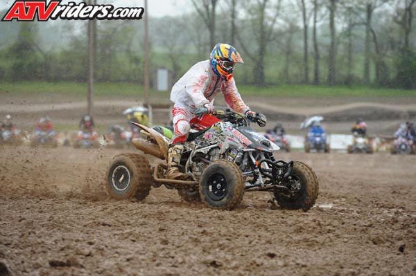 Moto1-1_1572