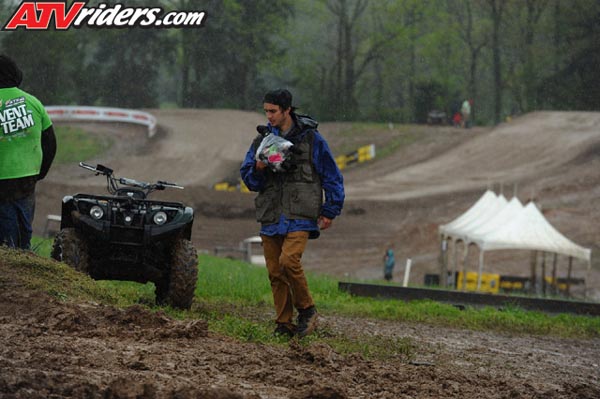 Moto1-1_1592