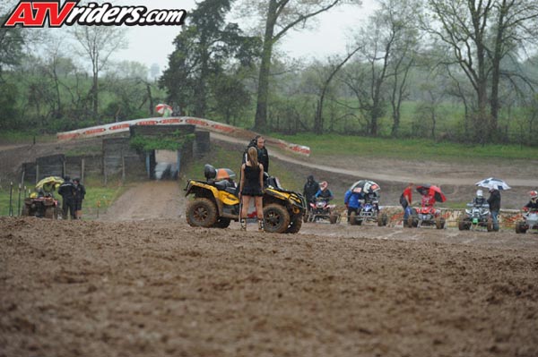 Moto1-1_1593