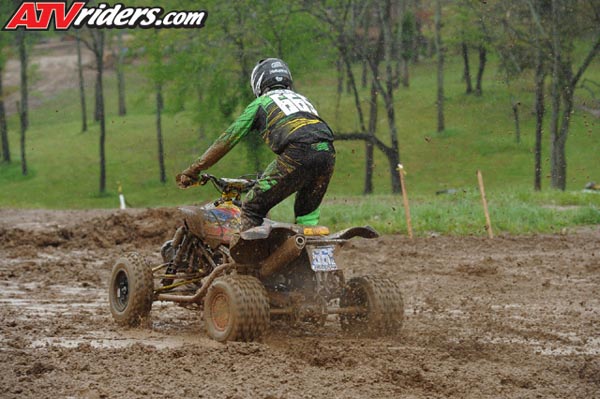 Moto1-1_1597