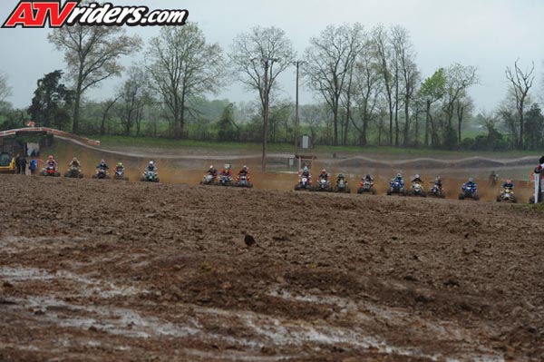 Moto1-1_1610