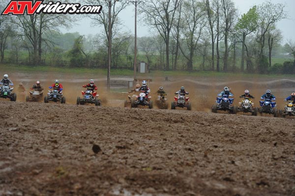 Moto1-1_1611