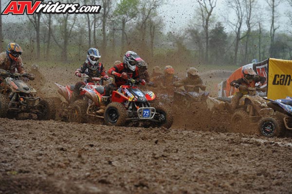 Moto1-1_1614