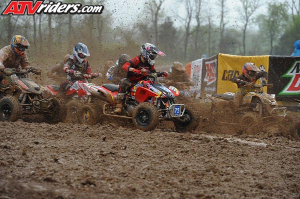 Moto1-1_1615