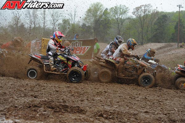 Moto1-1_1617