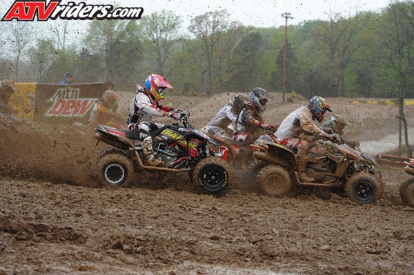 Moto1-1_1618