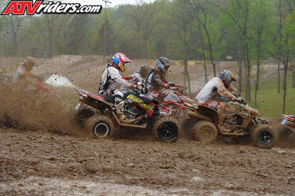 Moto1-1_1619