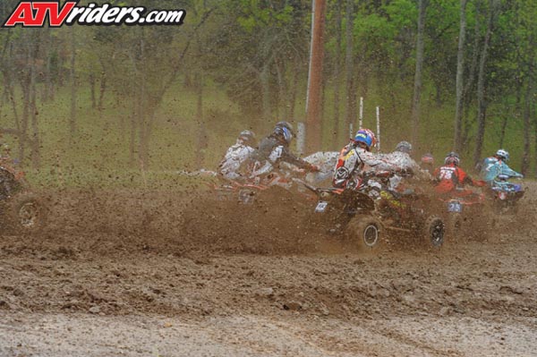 Moto1-1_1620