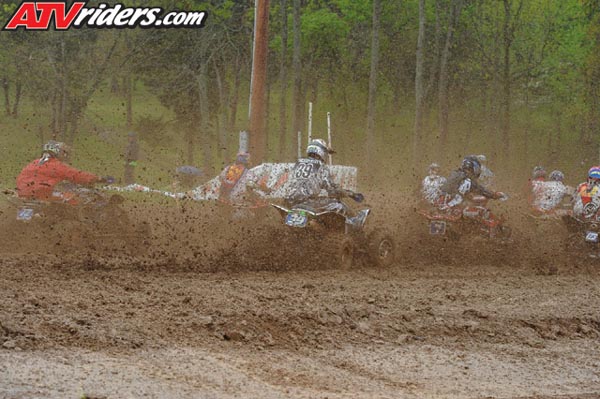 Moto1-1_1621