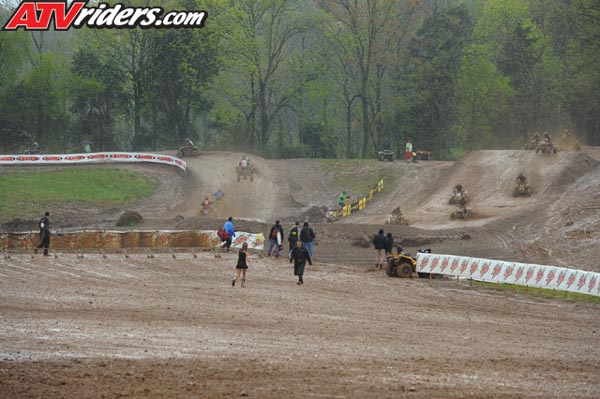 Moto1-1_1623