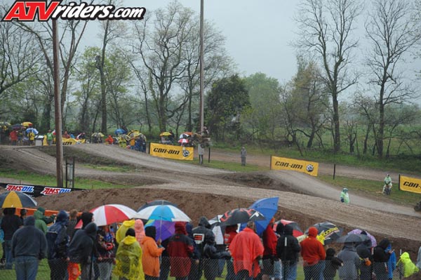 Moto1-1_1625