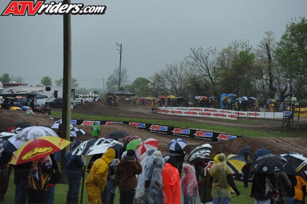 Moto1-1_1628