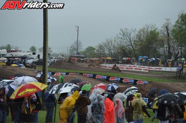 Moto1-1_1629