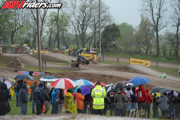 Moto1-1_1631